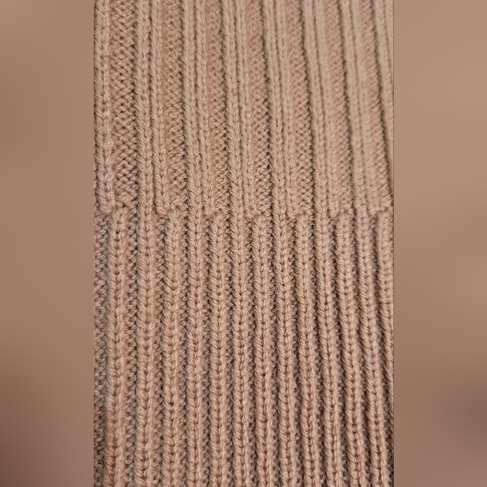 ALLSAINTS SCARF. - Picture 8 of 10